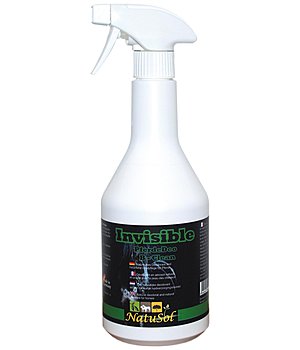 NatuSol Invisible Horse Deodorant B-Clean - 431739