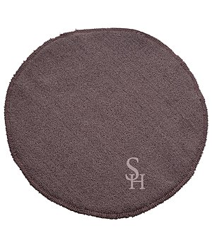 SHOWMASTER Inhalation Pad - 431762