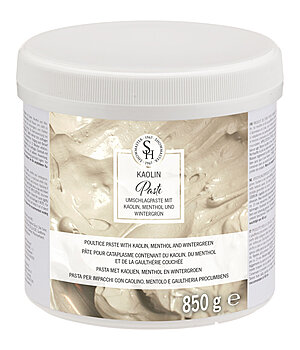 SHOWMASTER Kaolin Paste - 431764