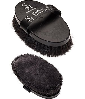 SHOWMASTER by HAAS Brush Bella Diva - 431767
