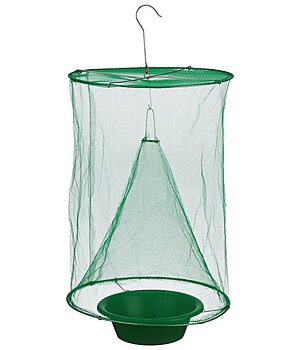 SHOWMASTER Fly Trap Great Value - 431775