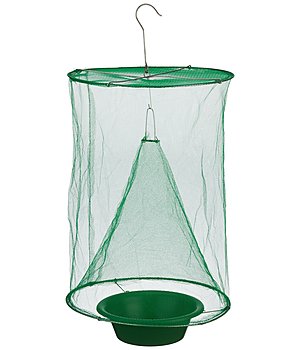 SHOWMASTER Fly Trap Great Value - 431775--G