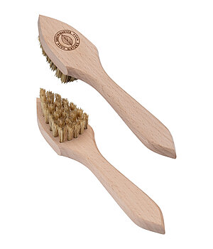 SHOWMASTER NATURE Shoe Brush - 431871