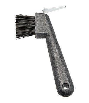 SHOWMASTER Hoof Pick - 431875--CF