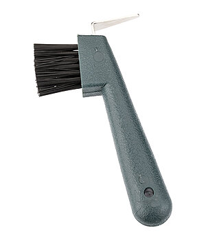 SHOWMASTER Hoof Pick - 431875--GT