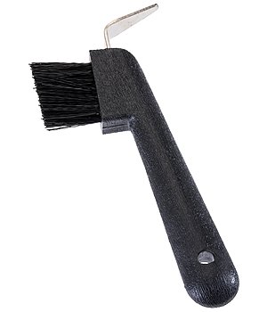 SHOWMASTER Hoof Pick - 431875--S