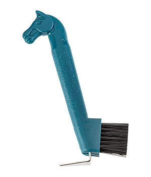 SHOWMASTER Hoof Pick Horse - 431876