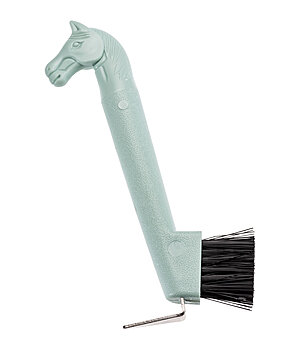 SHOWMASTER Hoof Pick Horse - 431876--FG