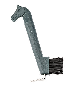SHOWMASTER Hoof Pick Horse - 431876--GT