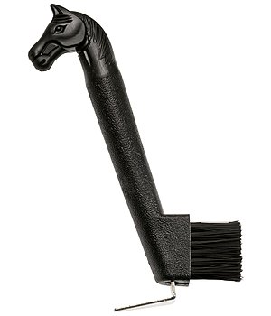 SHOWMASTER Hoof Pick Horse - 431876--S