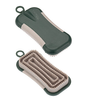 SHOWMASTER Curry Comb Scratchy - 431877--DG