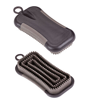 SHOWMASTER Curry Comb Scratchy - 431877--ES