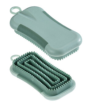 SHOWMASTER Curry Comb Scratchy - 431877--FG
