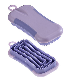 SHOWMASTER Curry Comb Scratchy - 431877--L