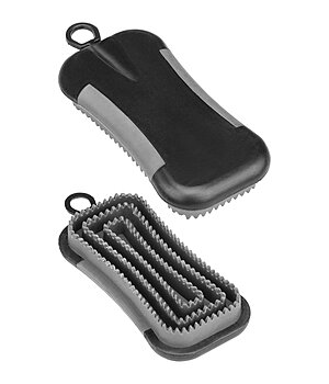 SHOWMASTER Curry Comb Scratchy - 431877--S