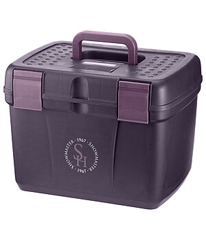 SHOWMASTER Grooming Box Lissabon - 431889--DV