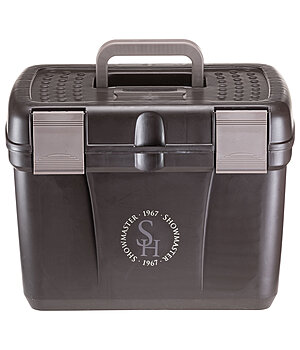 SHOWMASTER Grooming Box Lissabon - 431889--ES