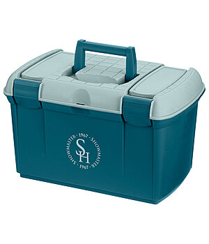 SHOWMASTER Grooming Box Madrid - 431894--DQ