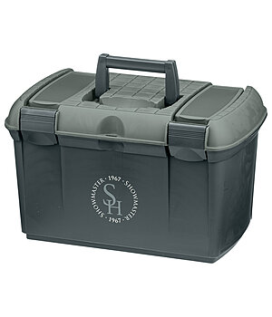 SHOWMASTER Grooming Box Madrid - 431894--GT