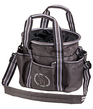SHOWMASTER Grooming Bag Cambridge - 431898--ES