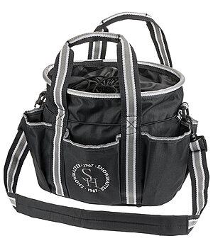 SHOWMASTER Grooming Bag Cambridge - 431898--S