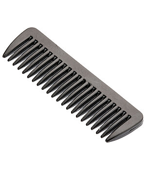 SHOWMASTER Mane Comb - 431905--S