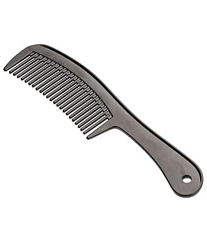 SHOWMASTER Mane Comb with Handle - 431906