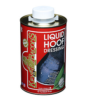 KEVIN BACON'S Liquid Hoof Dressing - 431915