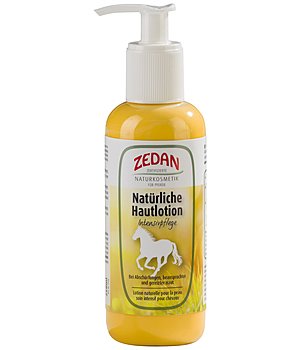 ZEDAN Natural Skin Lotion - Ultracare - 431951-250