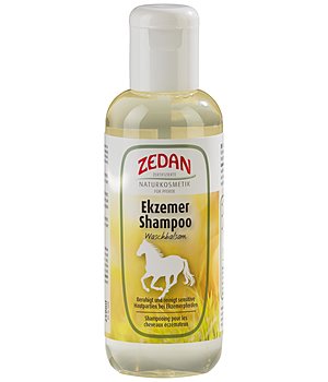 ZEDAN Sweet Itch - Cleaning Balm - 431954
