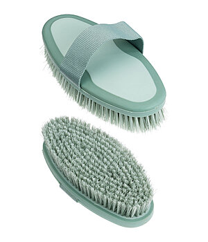 SHOWMASTER Body Brush Soft - 431959--FG