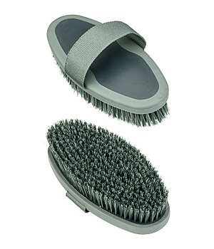 SHOWMASTER Body Brush Soft - 431959--GT