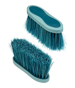 SHOWMASTER  Flick Brush Soft  - 431960--DQ