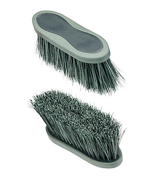 SHOWMASTER  Flick Brush Soft  - 431960--GT