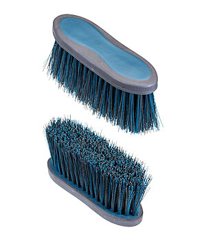 SHOWMASTER  Flick Brush Soft  - 431960--TX