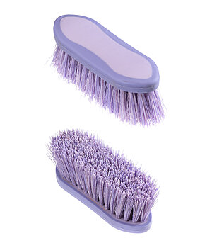 SHOWMASTER Grooming Brush Soft - 431961