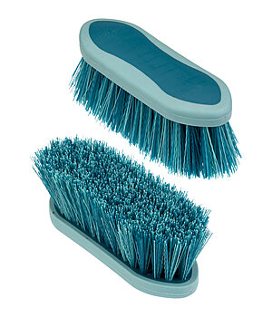 SHOWMASTER Grooming Brush Soft - 431961