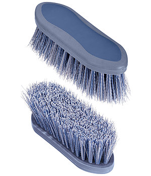 SHOWMASTER Grooming Brush Soft - 431961--DD