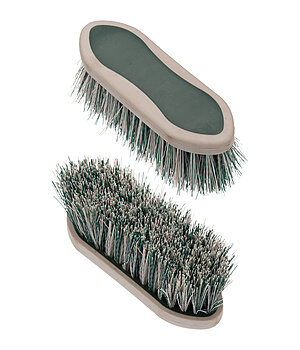 SHOWMASTER Grooming Brush Soft - 431961--DG