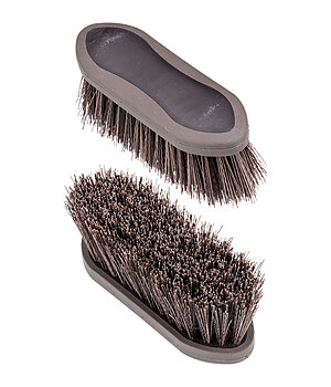 SHOWMASTER Grooming Brush Soft - 431961--ES