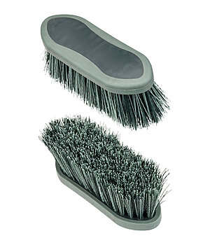 SHOWMASTER Grooming Brush Soft - 431961--GT