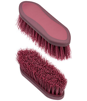 SHOWMASTER Grooming Brush Soft - 431961--MU