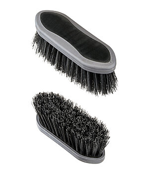 SHOWMASTER Grooming Brush Soft - 431961--S