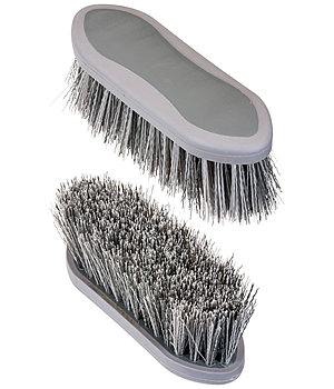 SHOWMASTER Grooming Brush Soft - 431961--TT