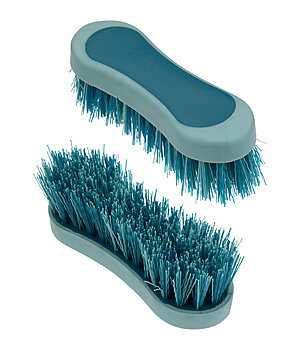 SHOWMASTER Hoof Brush Soft - 431962