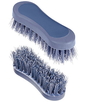 SHOWMASTER Hoof Brush Soft - 431962--DD