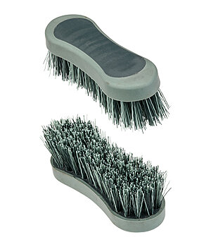 SHOWMASTER Hoof Brush Soft - 431962--GT