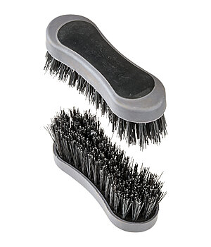 SHOWMASTER Hoof Brush Soft - 431962--S