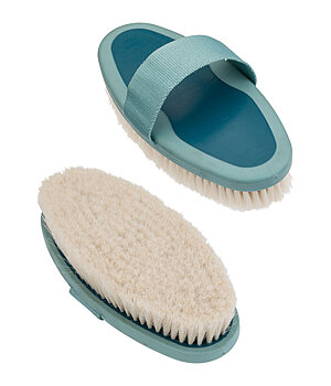 SHOWMASTER Cuddly Brush Soft - 431963--DQ