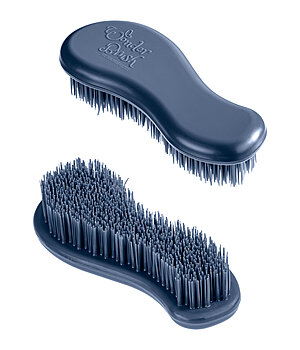 SHOWMASTER Wonder Brush SOFT - 431964--DD